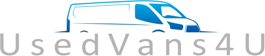 UV4U logo